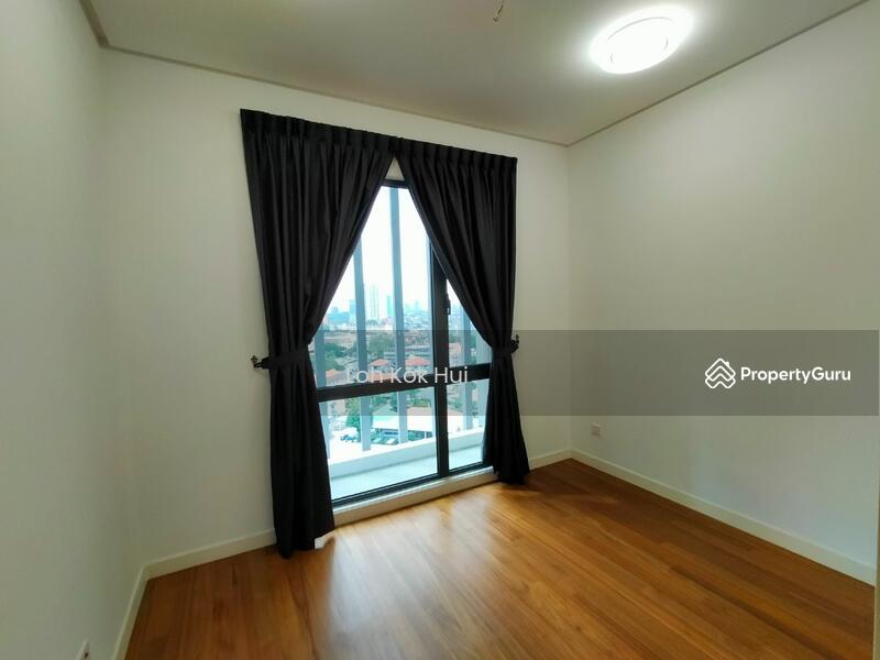 For Rent - The Astaka @ 1 Bukit Senyum