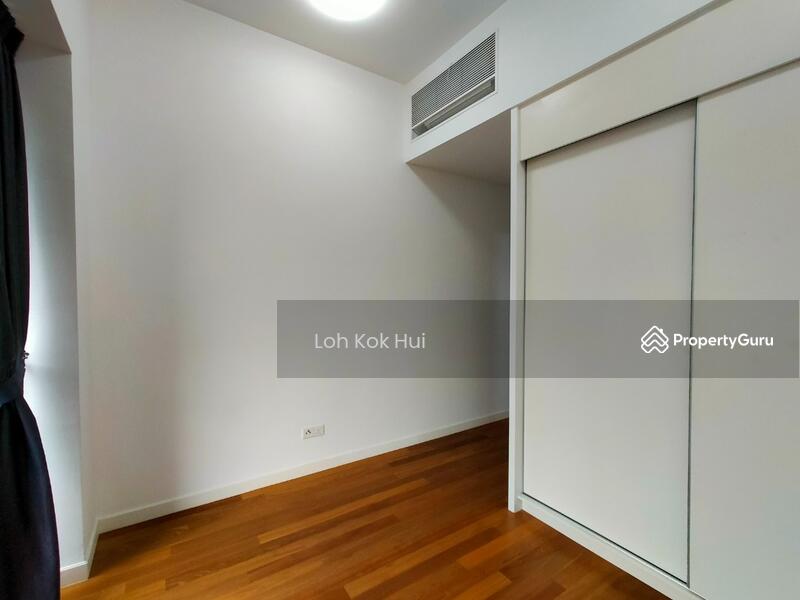 For Rent - The Astaka @ 1 Bukit Senyum