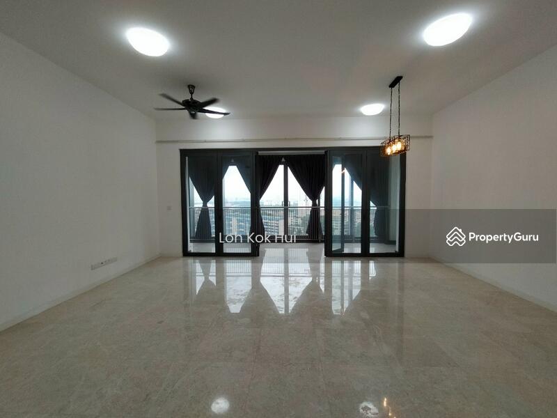 For Rent - The Astaka @ 1 Bukit Senyum