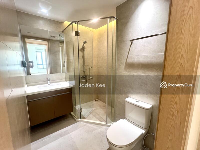 Untuk Dijual - R&F Princess Cove Phase 1