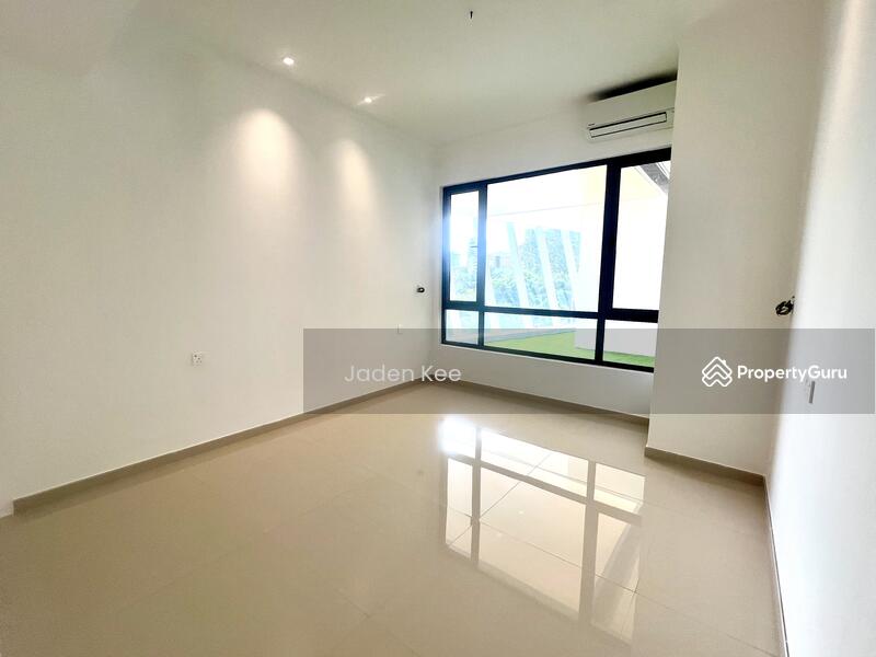 Untuk Dijual - R&F Princess Cove Phase 1