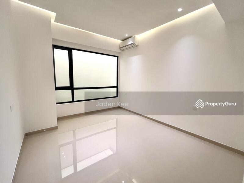 Untuk Dijual - R&F Princess Cove Phase 1