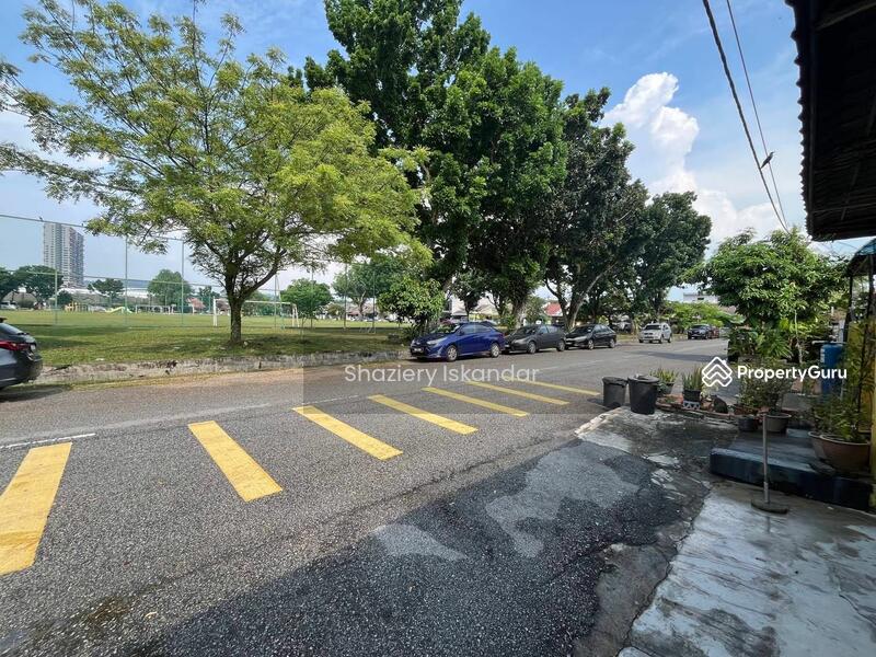 For Sale - Taman Puchong Intan