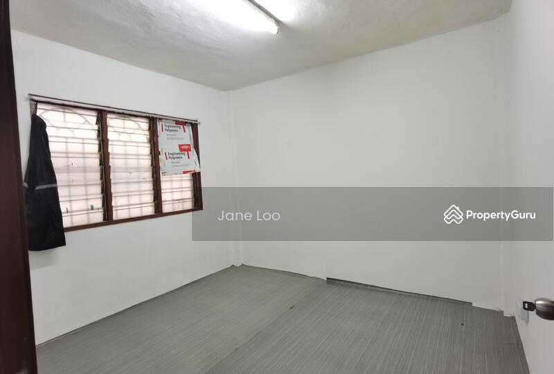 For Sale - Desa Serdang