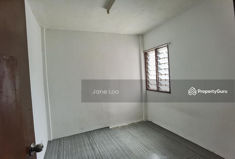 For Sale - Desa Serdang