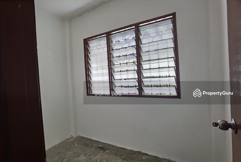 For Sale - Desa Serdang