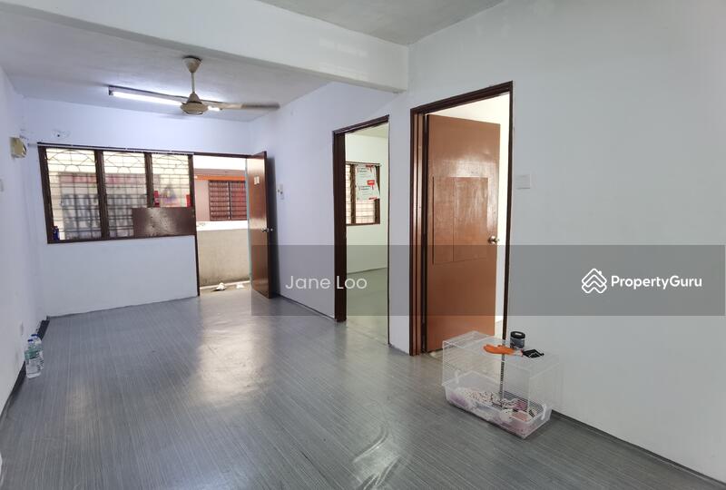 For Sale - Desa Serdang