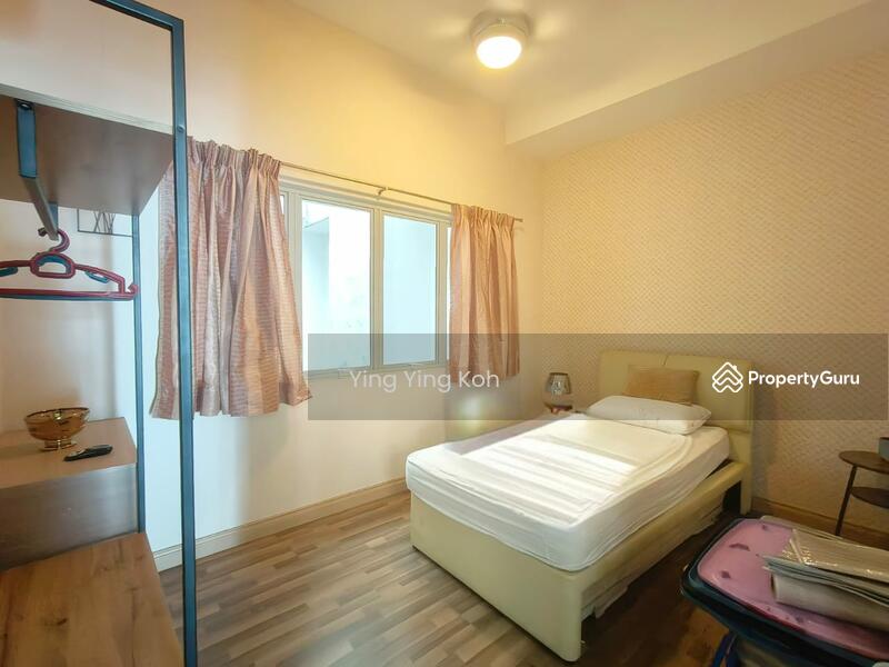 One Residency untuk Untuk Dijual - RM 880,000, Feb 2026 - PropertyGuru.com.my