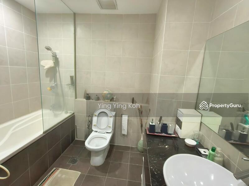 One Residency untuk Untuk Dijual - RM 880,000, Feb 2026 - PropertyGuru.com.my