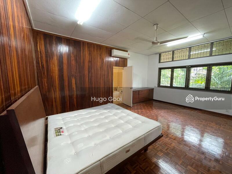 Untuk Disewa - Section 16