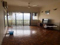 For Sale - Sri York Condominium