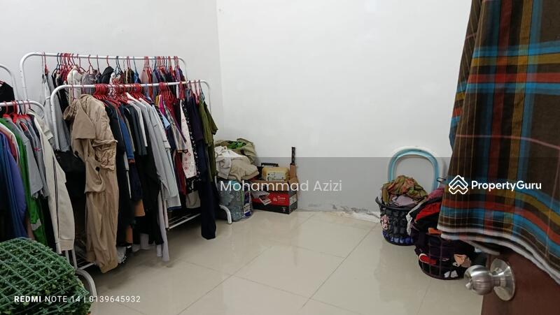 For Sale - Kelandan indah