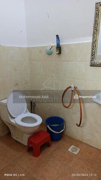 For Sale - Kelandan indah