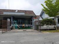 For Sale - Taman Kampung Awah