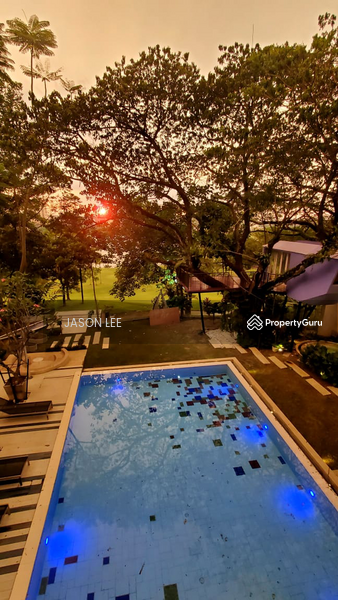 For Sale - Bungalow at Mines Resort City