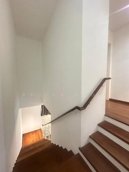 Cluster House for Sale in Eco Botanic (Iskandar Puteri (Nusajaya)) - Regina Khor - Interior - PropertyGuru.com.my