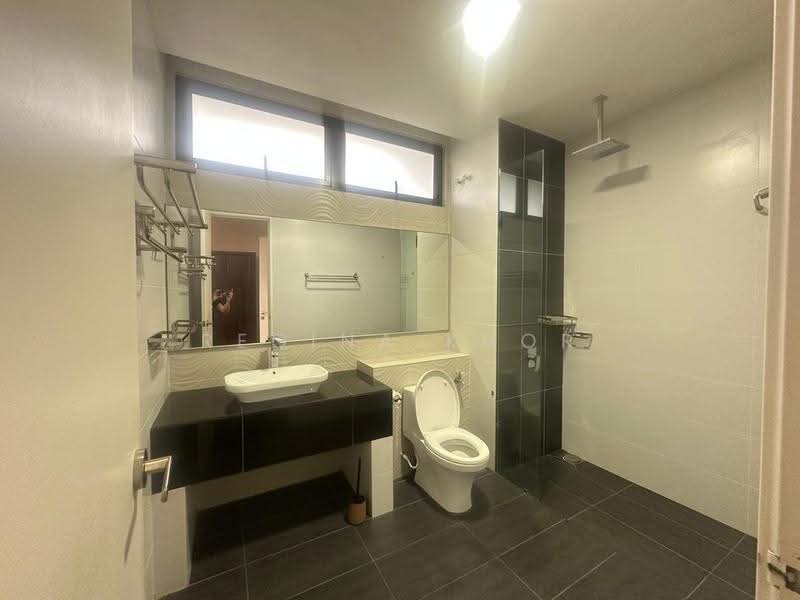 Cluster House for Sale in Eco Botanic (Iskandar Puteri (Nusajaya)) - Regina Khor - PropertyGuru.com.my