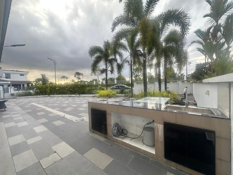 Cluster House for Sale in Eco Botanic (Iskandar Puteri (Nusajaya)) - Regina Khor - PropertyGuru.com.my
