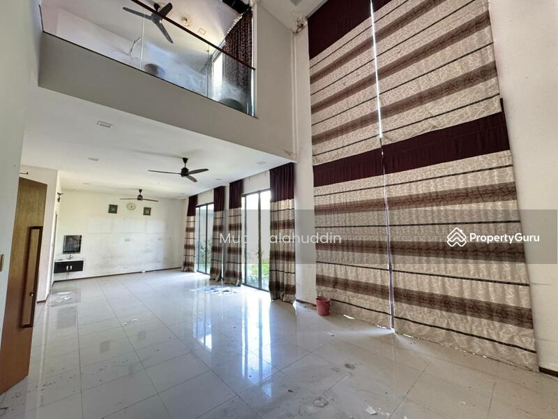 For Sale - Taman Sri Gombak