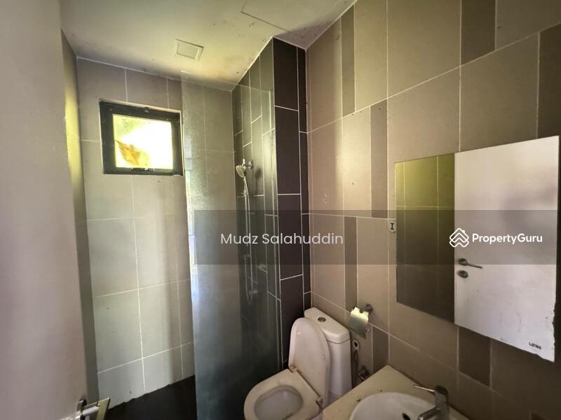 For Sale - Taman Sri Gombak