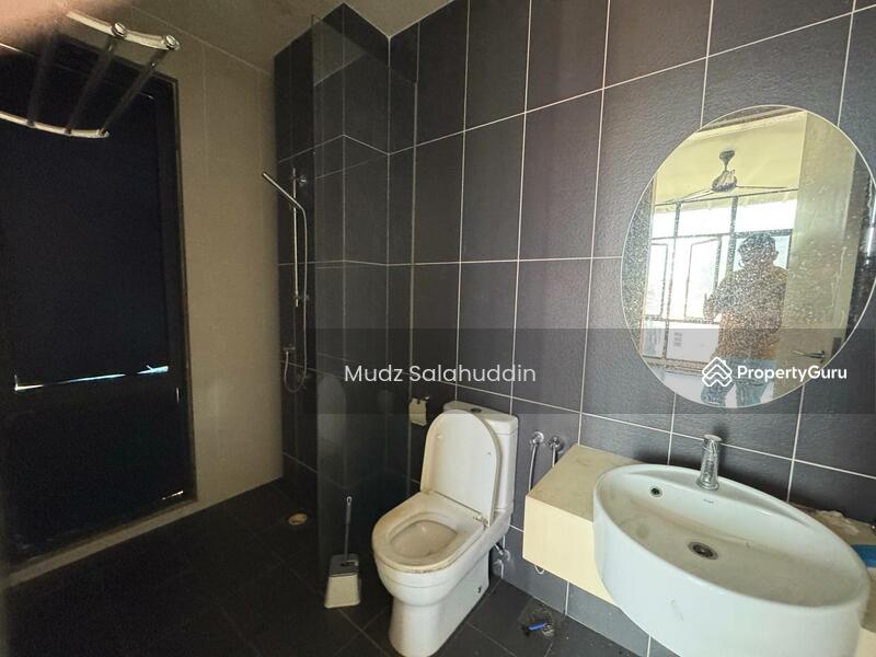 For Sale - Taman Sri Gombak