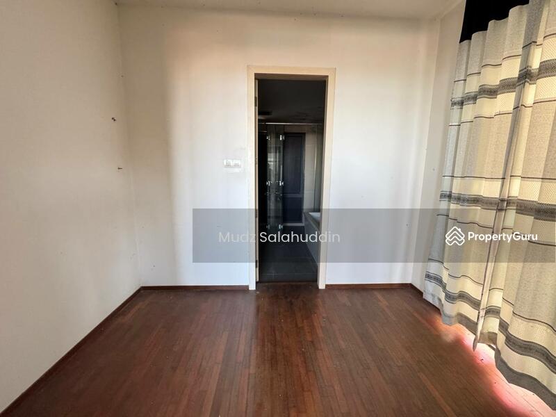For Sale - Taman Sri Gombak