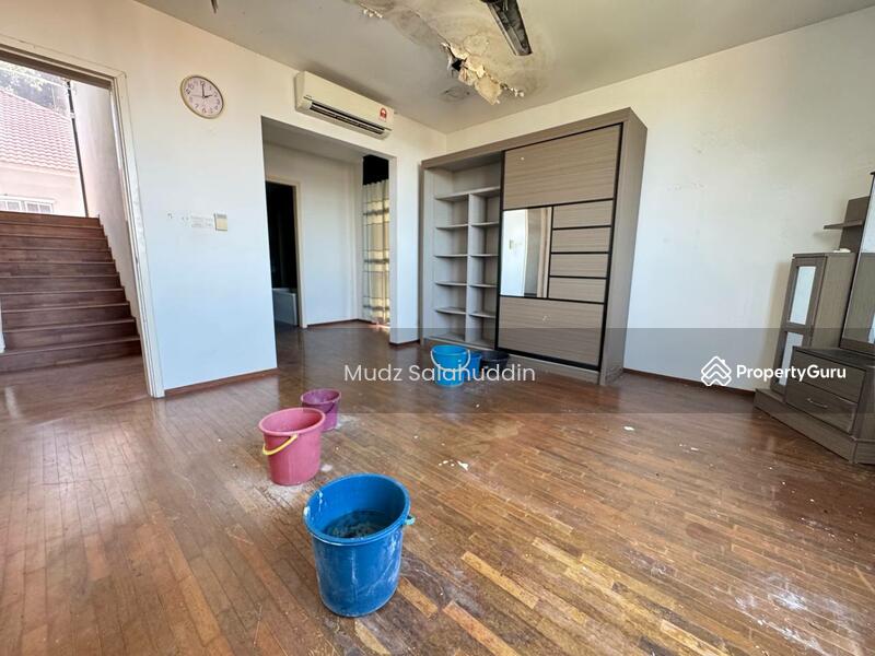For Sale - Taman Sri Gombak