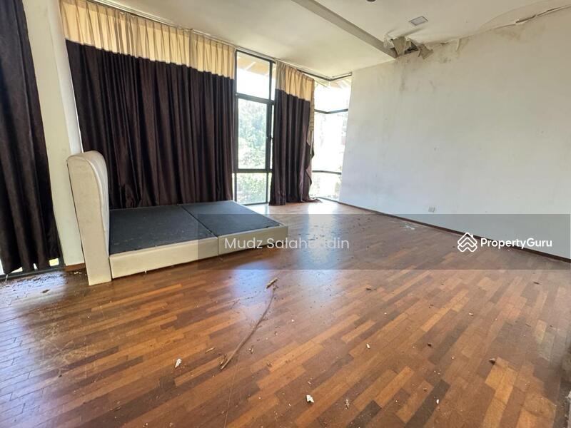 For Sale - Taman Sri Gombak
