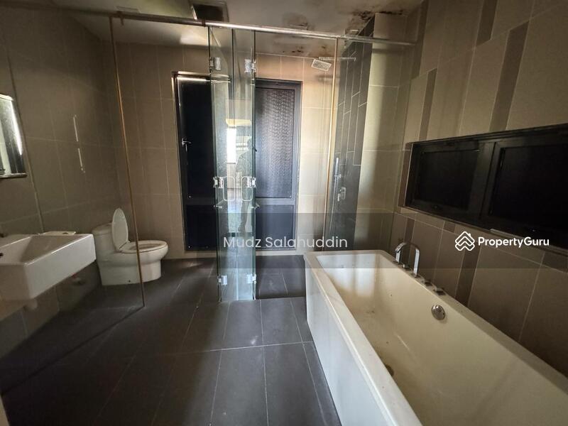 For Sale - Taman Sri Gombak
