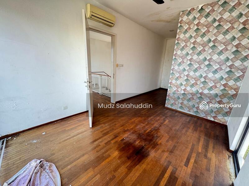 For Sale - Taman Sri Gombak