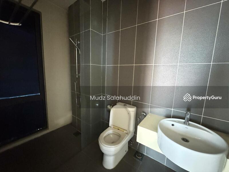 For Sale - Taman Sri Gombak