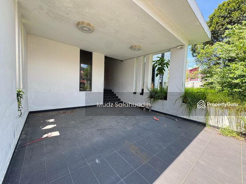 For Sale - Taman Sri Gombak