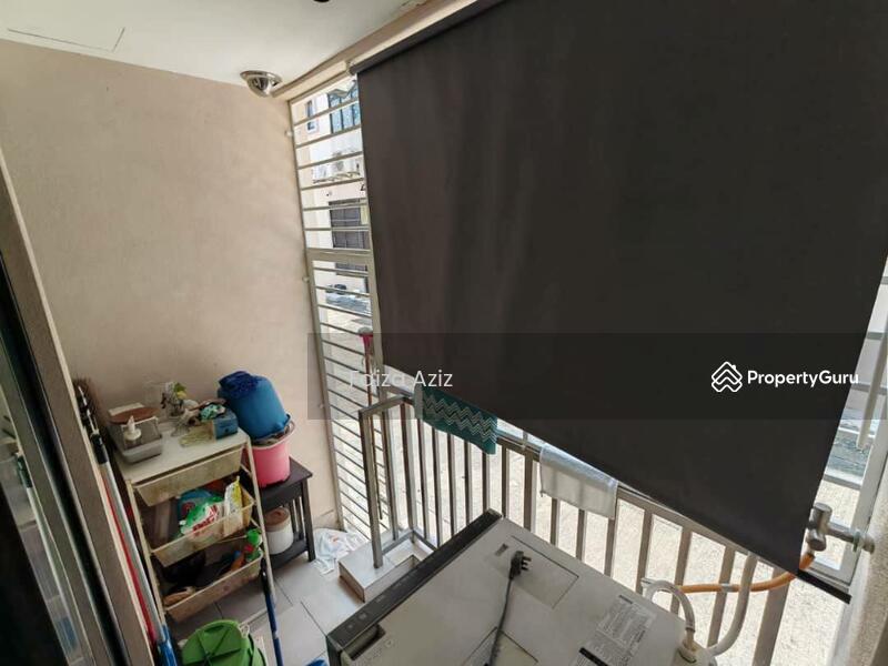 Townhouse for Sale in Kajang (Selangor) - Faiza Aziz - PropertyGuru.com.my