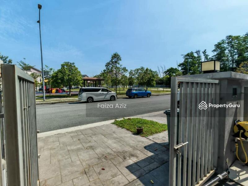 Townhouse for Sale in Kajang (Selangor) - Faiza Aziz - PropertyGuru.com.my