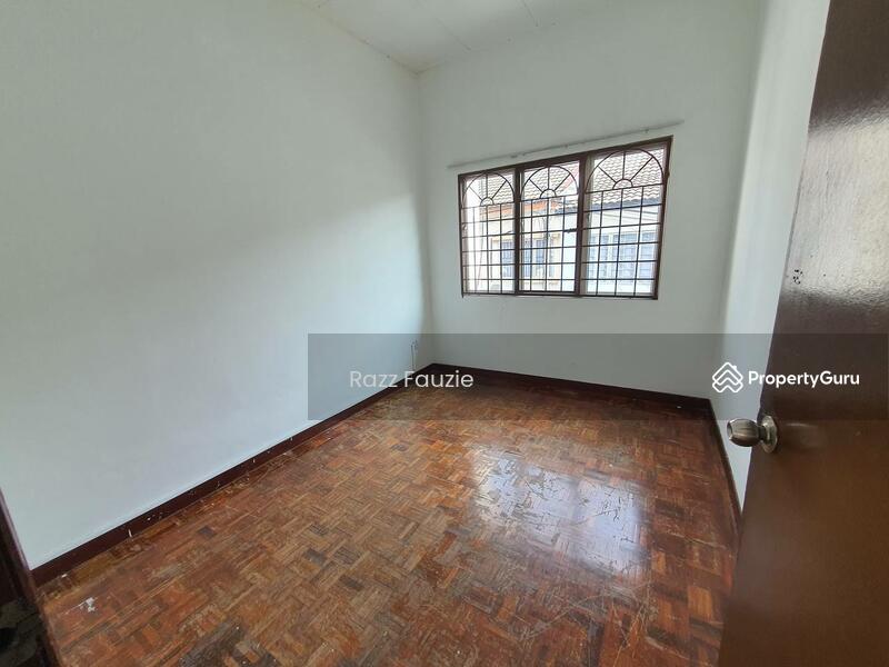 For Sale - Taman Kajang Prima
