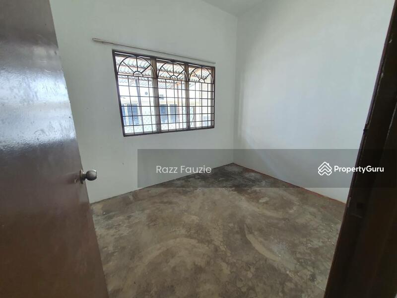 For Sale - Taman Kajang Prima