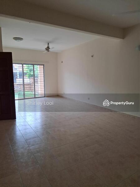 Terraced House at Bukit Jelutong untuk Untuk Dijual - RM 750,000, Feb 2026 - PropertyGuru.com.my