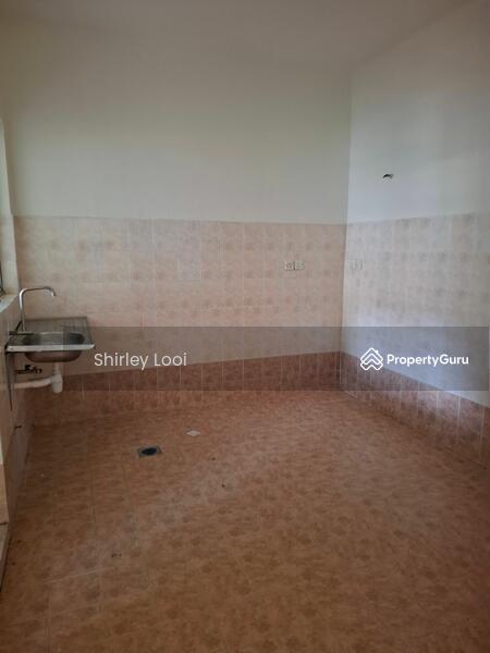 Terraced House at Bukit Jelutong untuk Untuk Dijual - RM 750,000, Feb 2026 - PropertyGuru.com.my