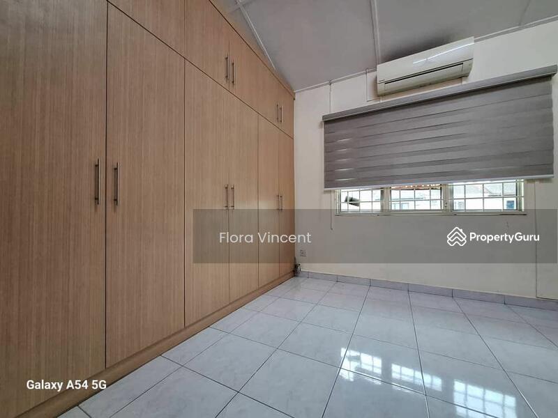 Rumah Teres 1 Tingkat untuk Dijual di Bandar Baru Sri Petaling (Sri Petaling) - Flora T - PropertyGuru.com.my