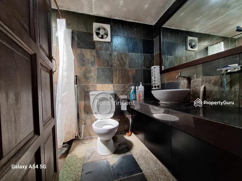Rumah Teres 1 Tingkat untuk Dijual di Bandar Baru Sri Petaling (Sri Petaling) - Flora T - PropertyGuru.com.my