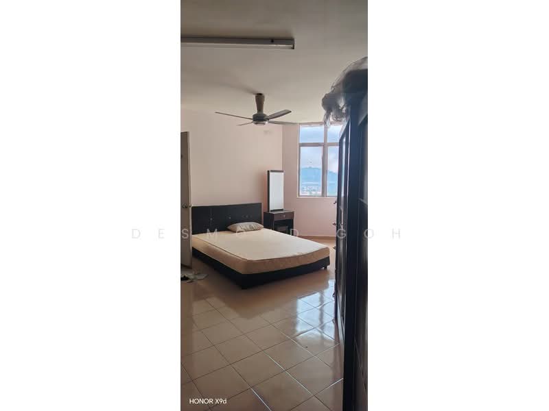 Untuk Dijual - Venice Hill