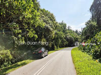 For Sale - 86.68 acres Agricultural Land | Beside Main Road | Tawar | Baling | Kedah Rm3.07psf b