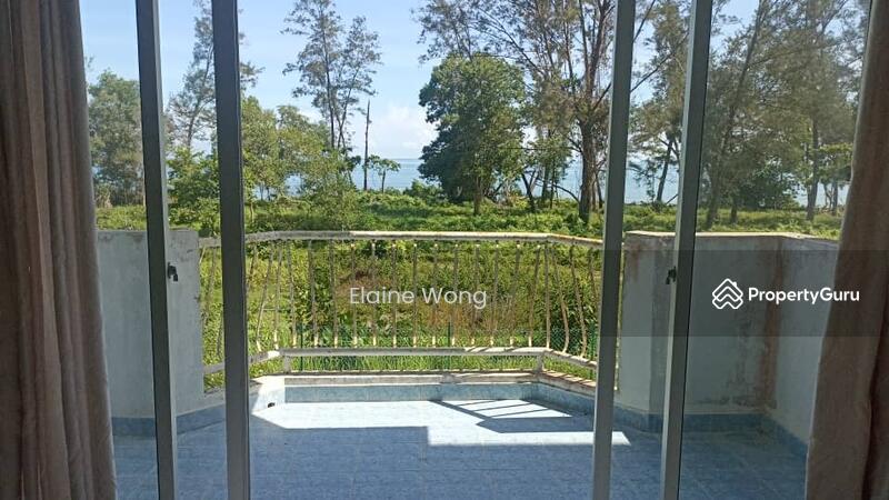 For Sale - Melinsung Summer Bay Resort