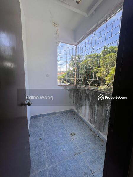 For Sale - Melinsung Summer Bay Resort