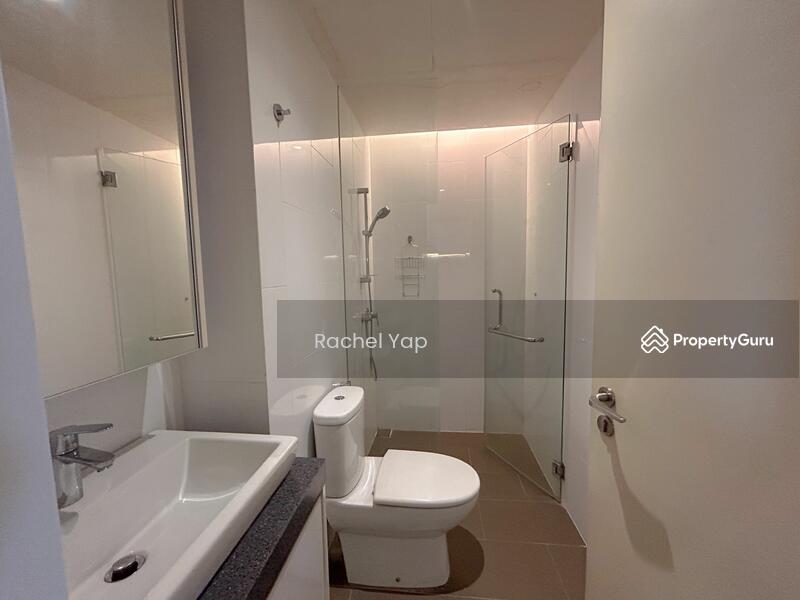 Service Residence for Rent at The Establishment - Rachel Yap - PropertyGuru.com.my