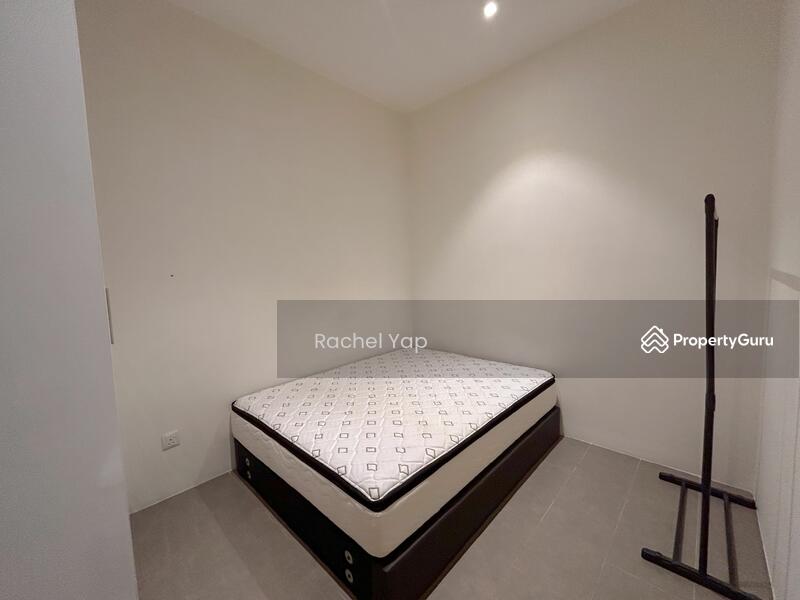 Service Residence for Rent at The Establishment - Rachel Yap - PropertyGuru.com.my