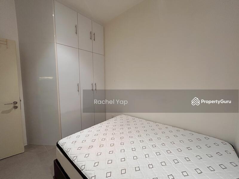 Service Residence for Rent at The Establishment - Rachel Yap - PropertyGuru.com.my