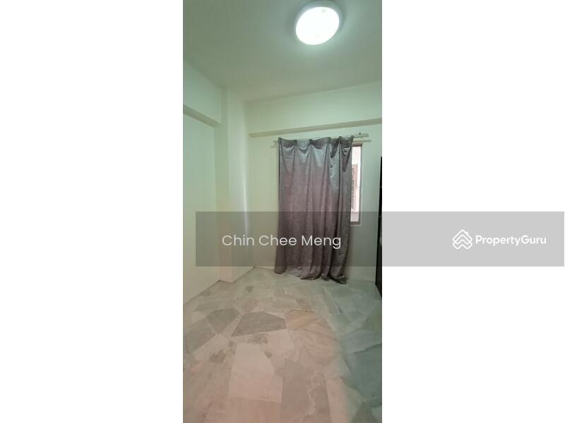 For Sale - Pandan Heights Condominium