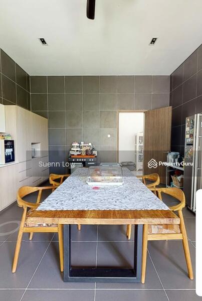 Rumah Banglo untuk Dijual di Leisure Farm (Gelang Patah) - Suenn Low - PropertyGuru.com.my