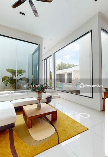 Rumah Banglo untuk Dijual di Leisure Farm (Gelang Patah) - Suenn Low - PropertyGuru.com.my